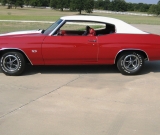 side_profile_red_red_ls6-1