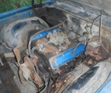 DSCN3428
