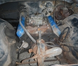 DSCN3429