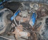 DSCN3432