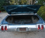 DSCN3433
