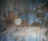 DSCN3438