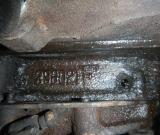 DSCN3442