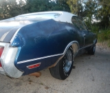 DSCN3448