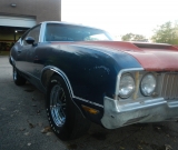 DSCN3451