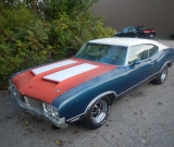 DSCN3455