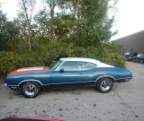 DSCN3456