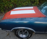 DSCN3459