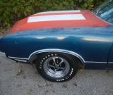 DSCN3460