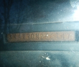 DSCN3462