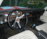 DSCN3467