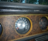 DSCN3468