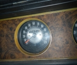 DSCN3469