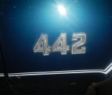 DSCN3474