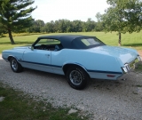 1970-oldsmobile-w30-convertible-001