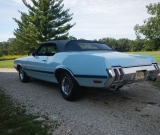 1970-oldsmobile-w30-convertible-002