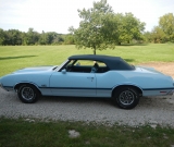 1970-oldsmobile-w30-convertible-003