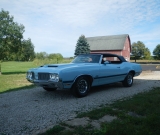 1970-oldsmobile-w30-convertible-004