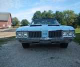 1970-oldsmobile-w30-convertible-005