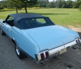 1970-oldsmobile-w30-convertible-006