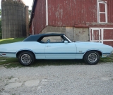 1970-oldsmobile-w30-convertible-007