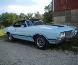 1970-oldsmobile-w30-convertible-008