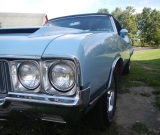 1970-oldsmobile-w30-convertible-009