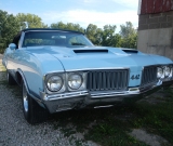 1970-oldsmobile-w30-convertible-010