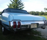 1970-oldsmobile-w30-convertible-011