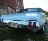 1970-oldsmobile-w30-convertible-012