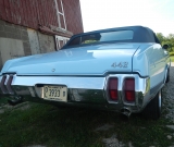 1970-oldsmobile-w30-convertible-013