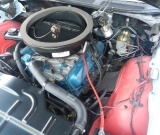 1970-oldsmobile-w30-convertible-014