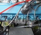 1970-oldsmobile-w30-convertible-016