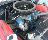 1970-oldsmobile-w30-convertible-017