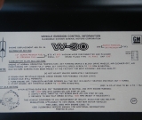 1970-oldsmobile-w30-convertible-019