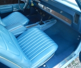1970-oldsmobile-w30-convertible-021