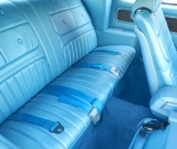1970-oldsmobile-w30-convertible-022