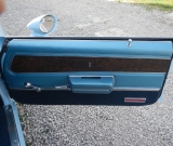 1970-oldsmobile-w30-convertible-023