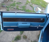 1970-oldsmobile-w30-convertible-024