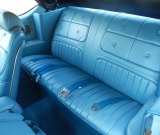 1970-oldsmobile-w30-convertible-025