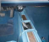 1970-oldsmobile-w30-convertible-029