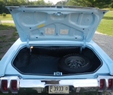 1970-oldsmobile-w30-convertible-035