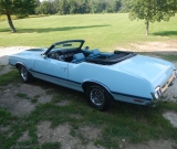 1970-oldsmobile-w30-convertible-036