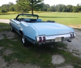 1970-oldsmobile-w30-convertible-037