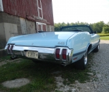 1970-oldsmobile-w30-convertible-038
