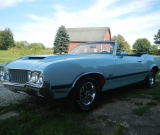 1970-oldsmobile-w30-convertible-039