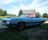 1970-oldsmobile-w30-convertible-040