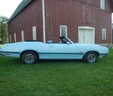 1970-oldsmobile-w30-convertible-041
