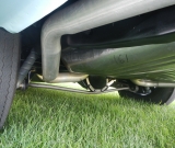 1970-oldsmobile-w30-convertible-042