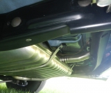 1970-oldsmobile-w30-convertible-043